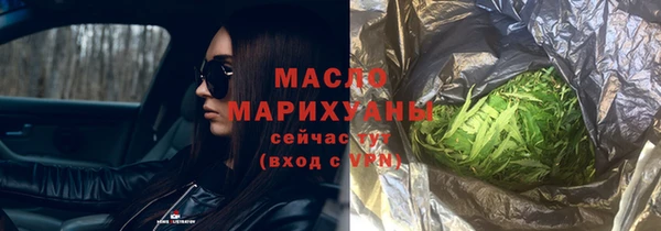 мдпв Богородицк