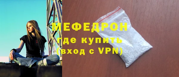 СК Богородск