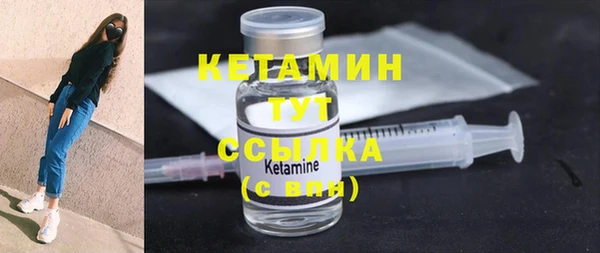 мдпв Богородицк