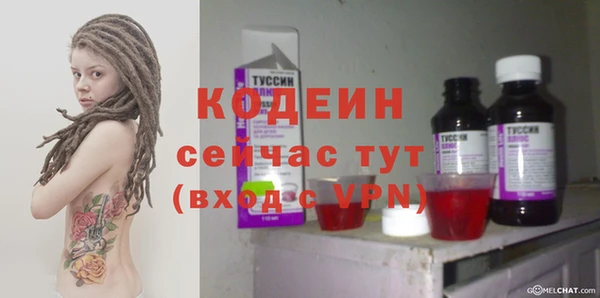 СК Богородск