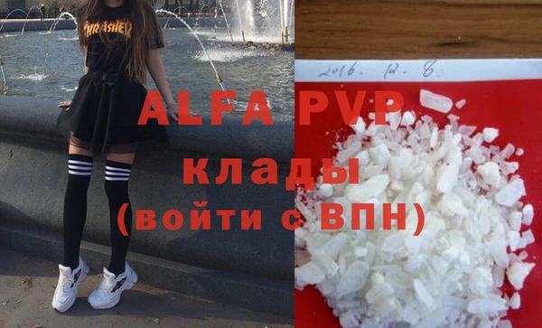 СК Богородск