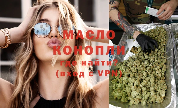 мдпв Богородицк