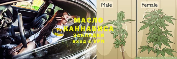 ECSTASY Струнино